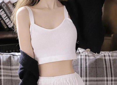 ​交际花是什么意思？是褒义还是贬义？