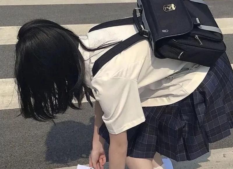 跟亲家来往时，这5句话能不说尽量别说，很掉价！