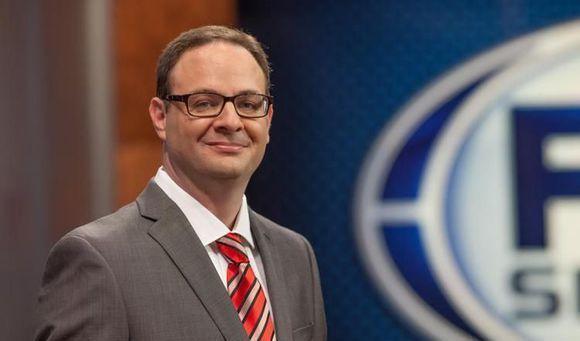 传闻中的woj大神是哪位