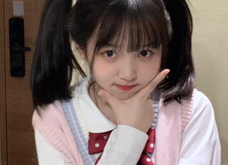 跟女生说晚安的土味情话,2025星月情话 跟女生说晚安的土味情话,2025星月情话