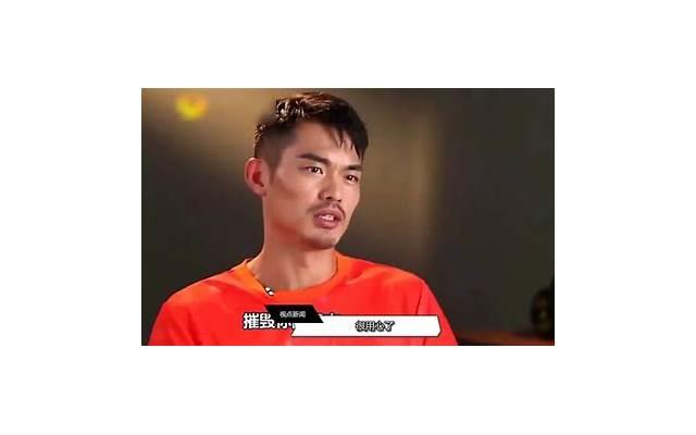 情话说说大全英文翻译怎么写（精选10条）