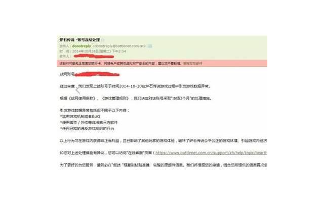 给女生表白后？教你表白后不理你的解决办法！