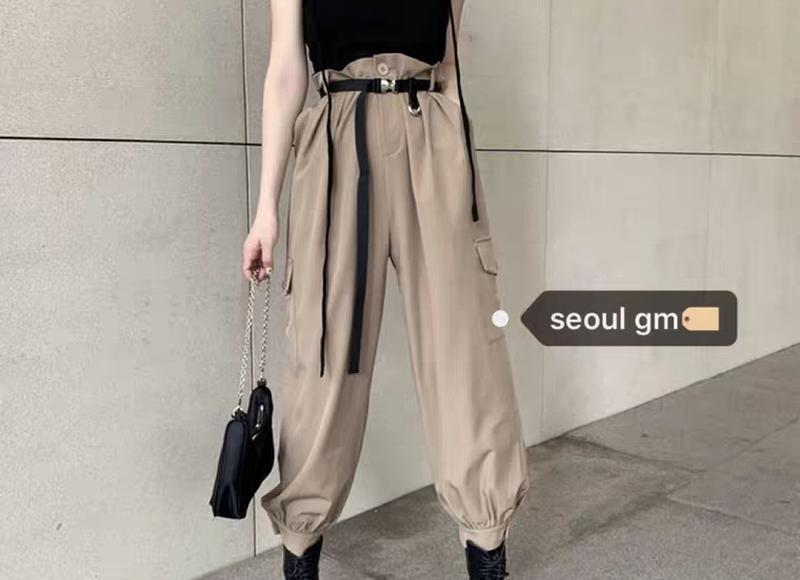 第一次和女生聊天该怎么聊 第一次跟女生聊天怎么开头