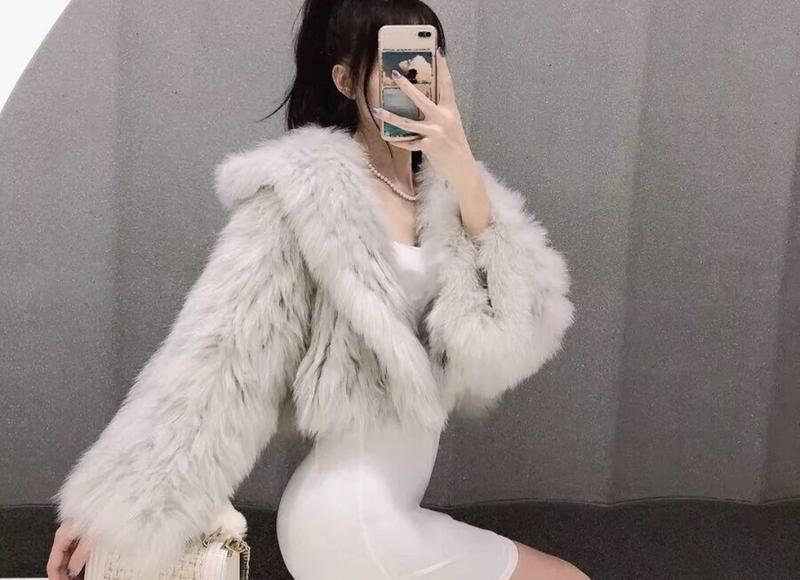 七夕怎么约在追的女生不会被拒绝