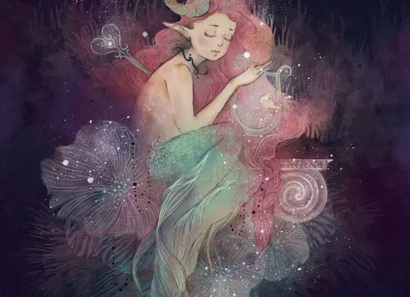 老公离婚态度坚决怎样挽回？五步挽回破碎的感情