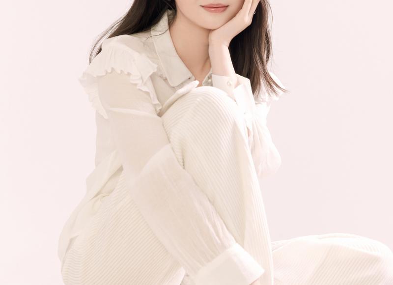 你爱我吗情商高回答，让她的心悸动起来吧(你爱我什么情商高回答)