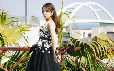 ​刚从微信加的妹子怎么聊天，刚加微信的女生不回信息怎么办