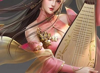 ​不适合谈恋爱的三种女生（什么样的女生不适合谈恋爱）