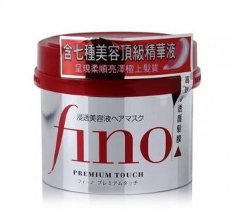 ​发膜和护发素的区别和用法(头发用发膜好还是护发素好)