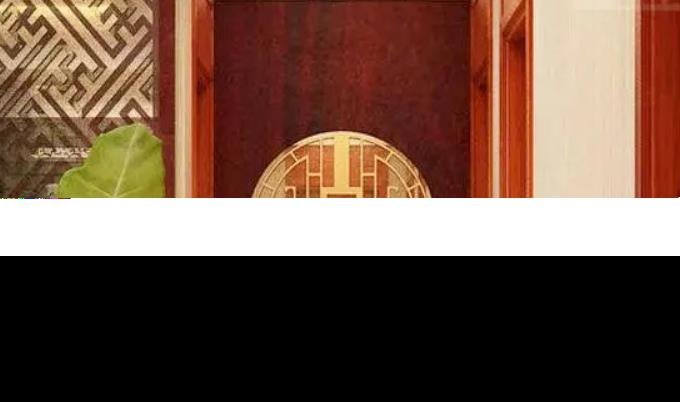 777e5aac811cea89d97a3a348e20286a.png 微信截图_20250616150039.png