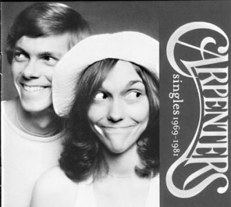 ​怎么减肥最靠谱(哪种减肥方法最靠谱最有效)