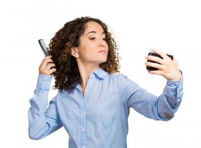 ​没有深度的女人只会随时光的流逝而逐渐成为一朵枯萎的花