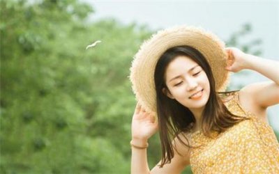 ​女孩喜欢什么样的生日礼物