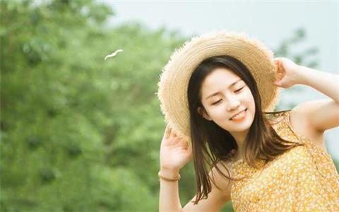 女孩喜欢什么样的生日礼物