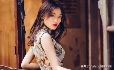 ​女生一直吊着你什么意思，为什么你会被女生吊着