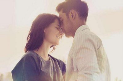 ​男朋友不愿意公开恋情的原因，为什么男朋友不想公开你们的恋情