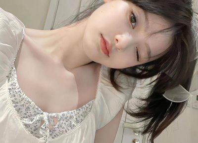 ​冬季泡温泉要注意什么 这些事项要清楚