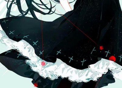 ​什么叫体外射精 体外射精真的可以避孕吗