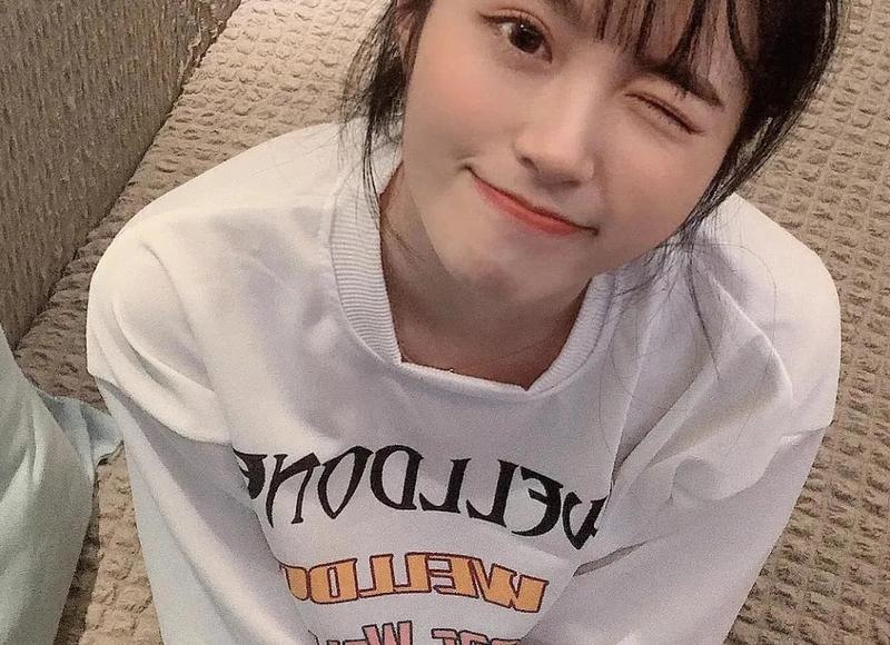 什么是泛性恋 泛性恋是双性恋吗