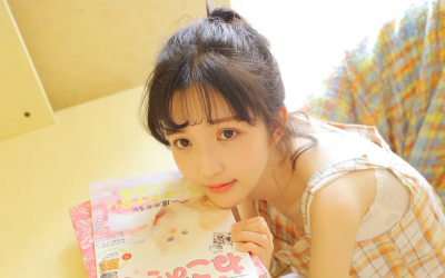 ​和女生聊天的开场白（跟妹子聊天话题第一句话说什么好）