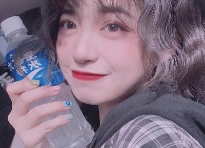 ​双鱼座性欲达到什么程度 双鱼男对性的看法