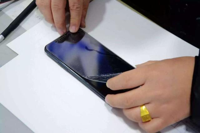 手机杀毒的方法_怎么正确对手机进行消毒 手机杀毒的方法_怎么正确对手机进行消毒