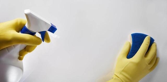 手机杀毒的方法_怎么正确对手机进行消毒 手机杀毒的方法_怎么正确对手机进行消毒