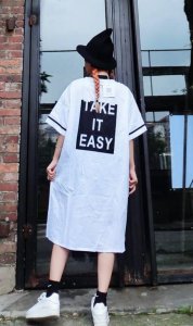 ​原宿风是什么意思（风靡街头的原宿风你知道不）