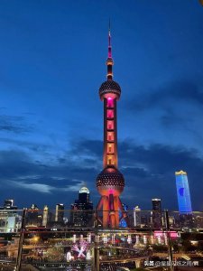 ​直辖市和省哪个级别高（具体解读直辖市是什么意思）