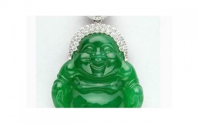 ​中秋节给女生送什么礼物？让她有惊喜的感觉