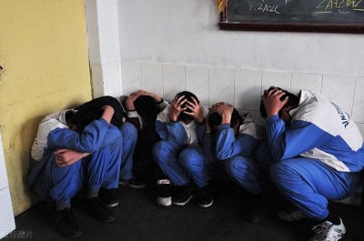 ​广东湛江吴川三中霸凌事件深度解析 | 过程、处理与社会反思