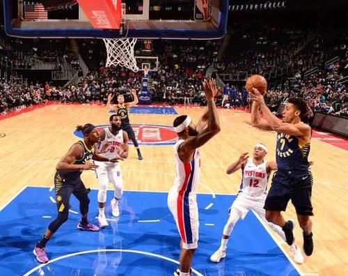 闽南话空肯是什么意思