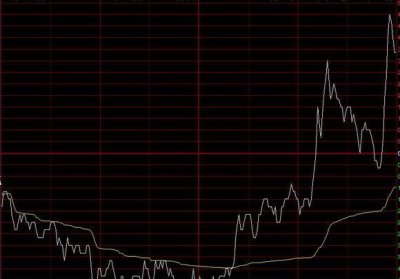 ​空砍是什么意思，乒乓术语空砍是什么意思？