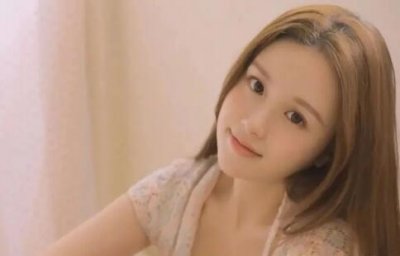 ​朋友圈暗示喜欢一个人的句子，暗戳戳表达爱意