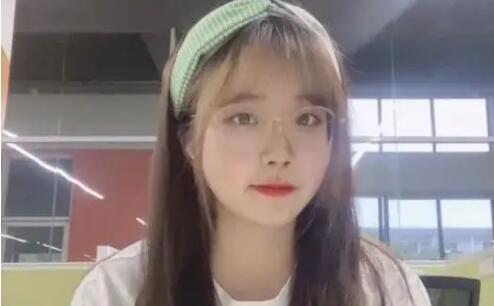 朋友圈暗示喜欢一个人二