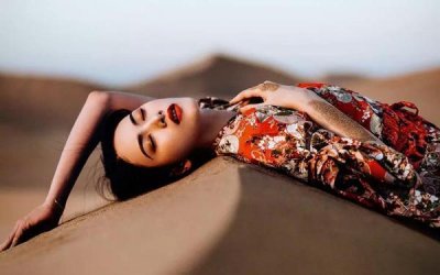 ​女生会喜欢老实的男生吗？女生为什么看不上老实的男生