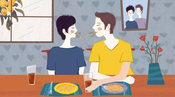 女生会喜欢老实的男生吗? 女生为什么看不上老实的男生