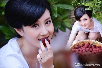 ​慈溪在哪里属于哪个省（浙江省宁波市慈溪到底有多牛）