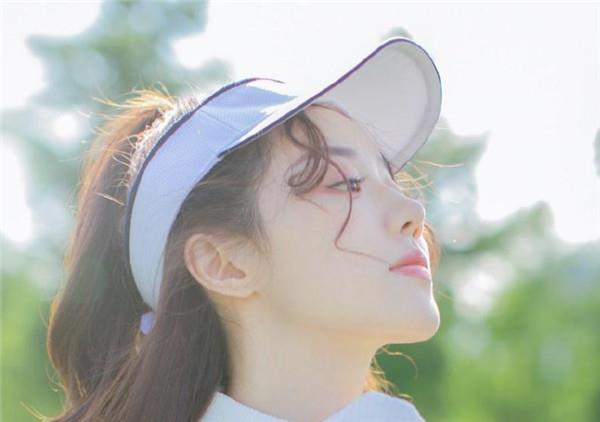 直接询问打破僵局