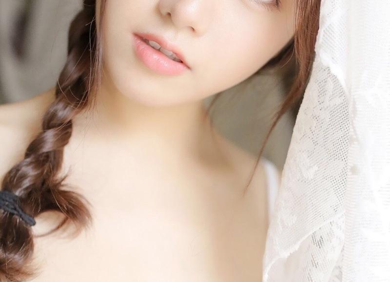 女用避孕套使用方法图解要了解吗?女用避孕套的这个缺点至今未克服 女用避孕套使用方法图解要了解吗?女用避孕套的这个缺点至今未克服