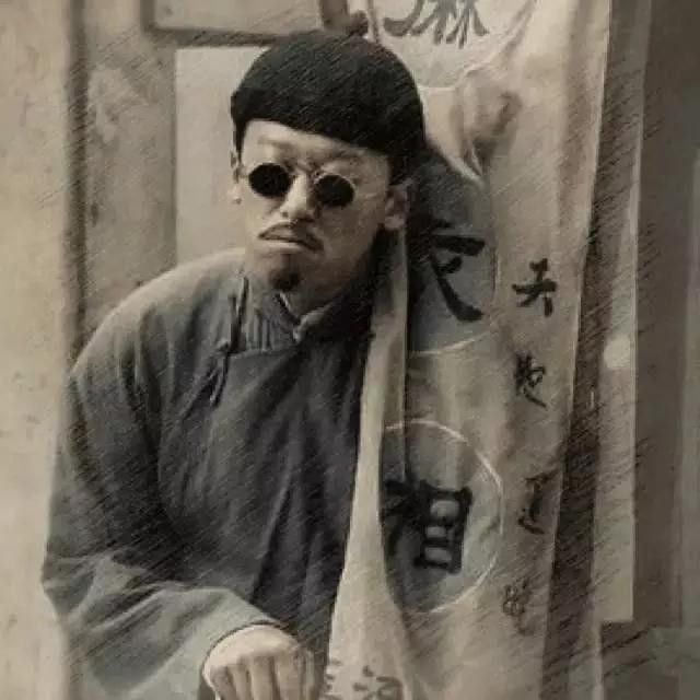 猫骨命运详细解释(从农历出生月份断骨算命)