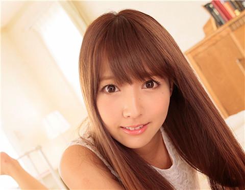 最佳表白:说最催泪的情话,追最高冷的女神2