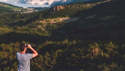 ​情侣之间如何长期维持关系（对象之间怎样维持长久的感情）