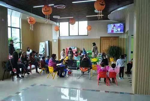 有没有适合农村投资少的致富项目(投资小见效快的6个致富小项目)(7)