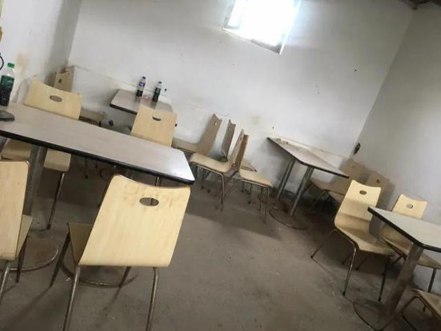 有没有适合农村投资少的致富项目(投资小见效快的6个致富小项目)(6)