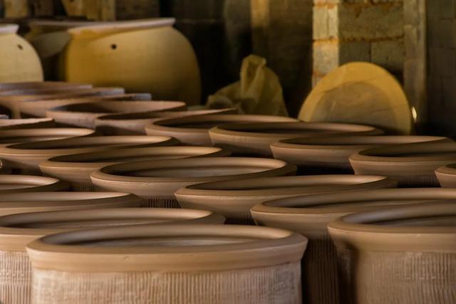 有没有适合农村投资少的致富项目(投资小见效快的6个致富小项目)(2)