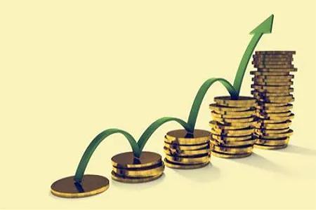 有没有适合农村投资少的致富项目(投资小见效快的6个致富小项目)(1)