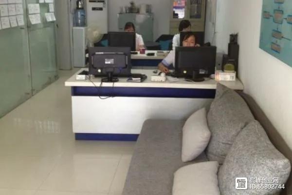 有没有适合农村投资少的致富项目(投资小见效快的6个致富小项目)(3)