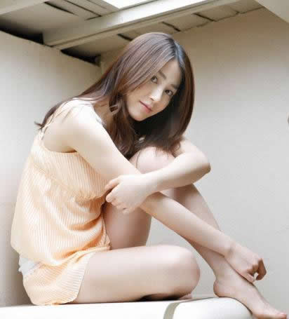 女人要和你分手的假性表现 她还愿意跟你联系