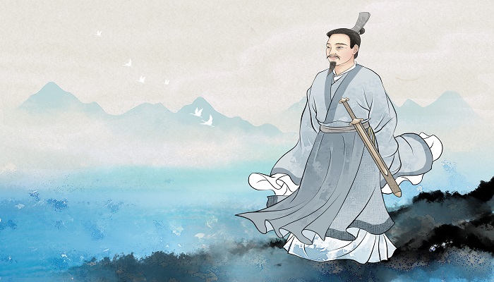 端午节的故事 端午节的故事简短